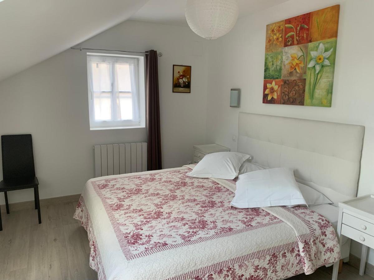 Coeur D'Alsace Colmar Vignobles Ouest Avec Terrasses Villa วินเซินไฮม์ ภายนอก รูปภาพ